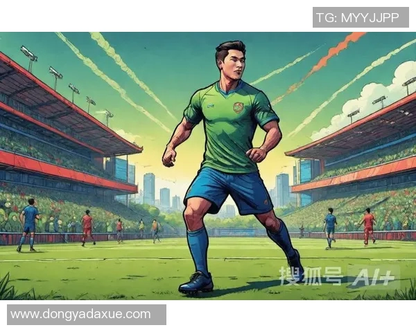 会友足球：连接友谊与激情的绿茵场上演绎团结与合作的精彩瞬间