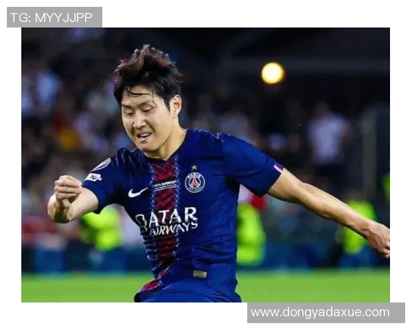 亚洲足球之星谁能称霸世界舞台探寻最佳球员的荣耀与挑战